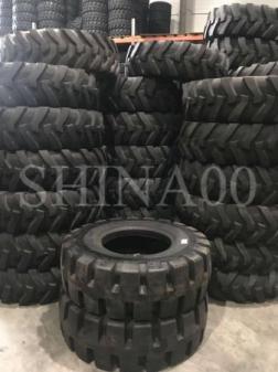 Шина 18. 4-26 R4